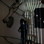 http://_dmarc.www.lightizm.com/files/gimgs/th-79_DSC02314.jpg